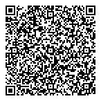 Outcrop Communications Ltd QR Card