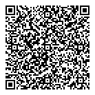 A A Nunavut/nunavik QR Card