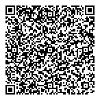 Northern Frontier Services Ltd QR Card Northern Frontier Services Ltd QR Card