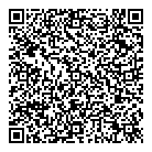 Pizza Hut QR Card