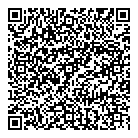 Beaches Bed Breakfast QR Card