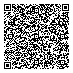 Livingstone Architect QR Card Livingstone Architect QR Card