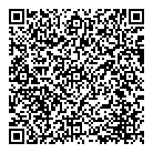 Baffin Flowers  Gifts QR Card