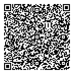 Iqaluit District Edu Auth QR Card