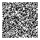 Pentecostal Church QR Card