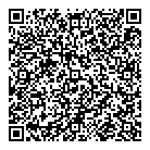 Northern News Ltd QR Card