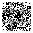 Polynya Adventure QR Card