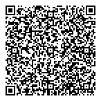 Nunavut Research Institute QR Card Nunavut Research Institute QR Card