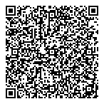 Public Service Alliance-Canada QR Card Public Service Alliance-Canada QR Card