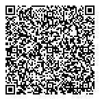 Sikitu Sales Services Ltd QR Card Sikitu Sales Services Ltd QR Card