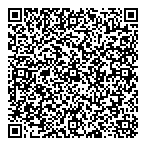 Nunavut Eastern Arctic Shppng QR Card Nunavut Eastern Arctic Shppng QR Card
