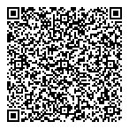 Canada Fisheries Management QR Card