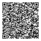 Inuksugait Plaza QR Card