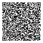 Baffin Building Systems QR Card