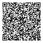 Kakivak Association QR Card