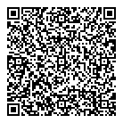 Community Justice Outreach QR Card