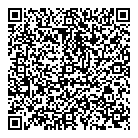 Rbc Royal Bank QR Card