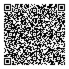 Community Court Workers QR Card