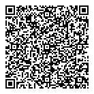 Nunavut Finance Adm QR Card Nunavut Finance Adm QR Card