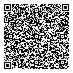 Nt Community Government Services QR Card Nt Community Government Services QR Card