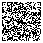 Nunavut Planning Commission QR Card