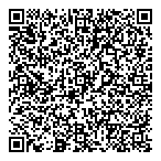 Northern Industrial Sales QR Card