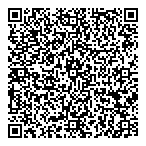 Klondike Institute-Art-Culture QR Card