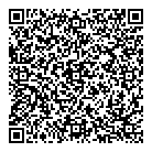 Dawson Court Registry QR Card