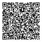 Dawson Child Care QR Card