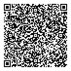 Dawson City Chamber-Commerce QR Card