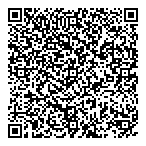 Maximilian's Gold Rush Emprm QR Card