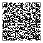 Bhb Storage QR Card