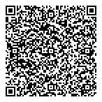 Royal Canadian Mounted Police QR Card