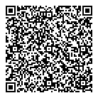 Yukon Energy Corp QR Card