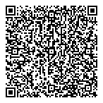 Dawson City Music Festival QR Card