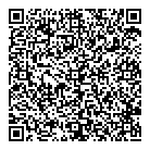 Technic Canada Inc QR Card