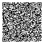 Groundtruth Explorations QR Card