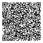 Kluane Freight Lines Ltd QR Card