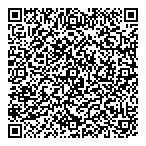 Northern Network Security QR Card