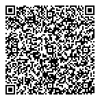 Kiac School Of Visual Arts QR Card