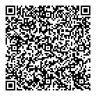 Many Rivers Counselling QR Card