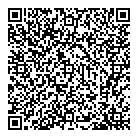 Yukon Wildlife Management QR Card