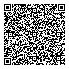 Han Language Centre QR Card