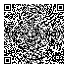 Tamarack Inc QR Card