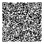 Tr'ondek Hwech'in Government QR Card