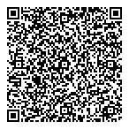 Yukon Welfare Social Services QR Card