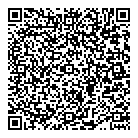 Discovery Store QR Card