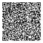 Yukon Field Services Conservation QR Card