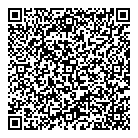 Mayo Mining Recorder QR Card