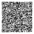 Na Cho Nyak Dun First Nation QR Card